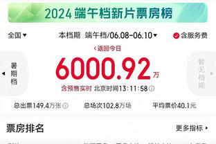 18新利在线体育截图3